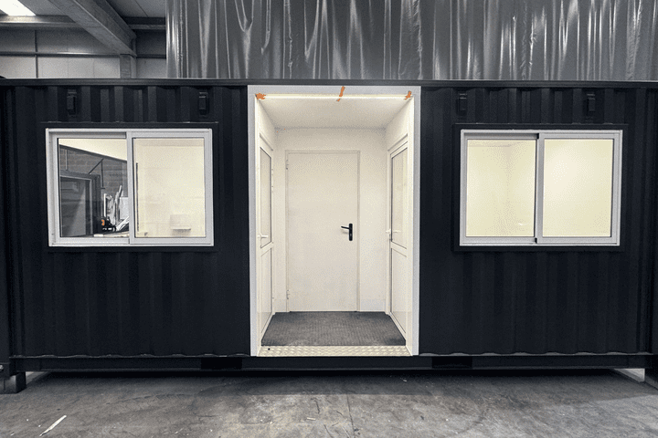 El Límite es la Idea, No la Estructura